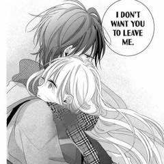 Lost Frequencies & Mathieu Koss - Don't Leave Me Now Nightcore