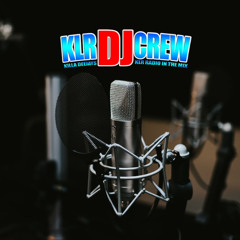 Sam Feo - Pe a susulu - (KLR DJ CREW)