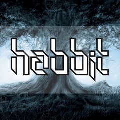 Habbit - Rescue Me II