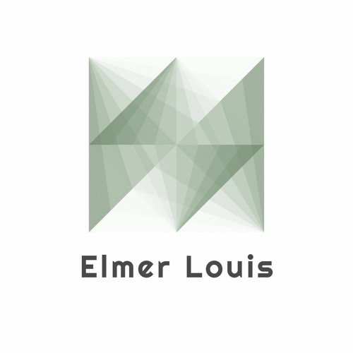 Elmer Louis | Stories Ep. 012