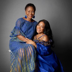 Les Gos de Jésus 2025-11-29 L'amour de Dieu (préparation de l'Avent)