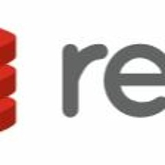 Download Redis Io