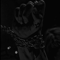 Prisoner of Rituals
