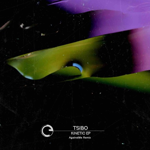 OECUS Premiere | Tsibo - M25 (AgainstMe Remix)[COTD068]
