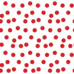 Red Dot (prod. Sky Diamond)