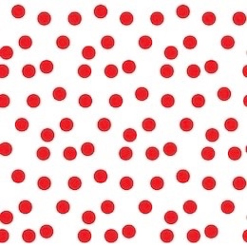 Red Dot (prod. Sky Diamond)