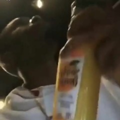 Pi'erre Bourne-Kush & Orange Juice 🍊(Restructure/Remaster)