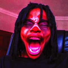 Without U By My Side I Lose My High