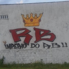 == MC GORDINHO E A TROPA DO RABICO  == RITIMINHO DOS CRIA {{ DJ BRANKIINHO DO SALGUEIRO }}