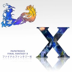 Final Fantasy X - Besaid (Piano Cover) [Commission]