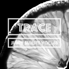 Juicy sunset vol. 48