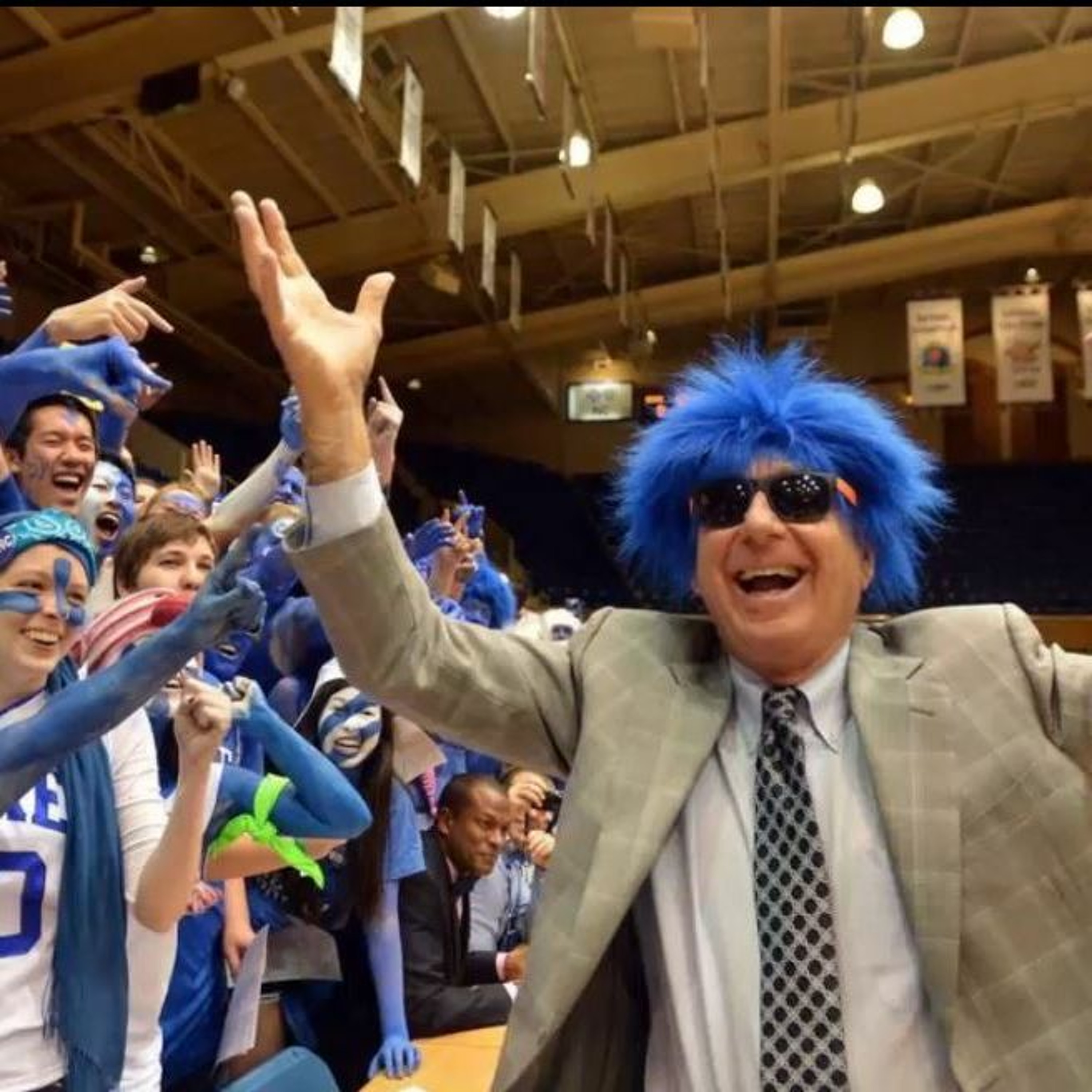 STAT Sports with Rob Lepelstat