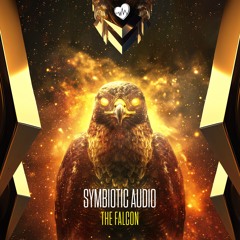 Symbiotic Audio - The Falcon