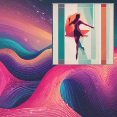 Dance0082