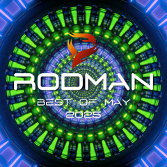 Best of May 2025