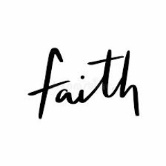 Jordan Feliz - Faith (Cover)