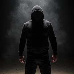 Elation Guest Mix - Live Techno Set DeeVu FM 8th December 2024