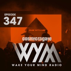 WYM Radio Episode 347