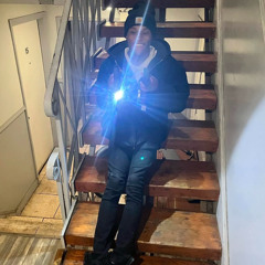 COFFIN REMIX-4BLOCK LIL MARI