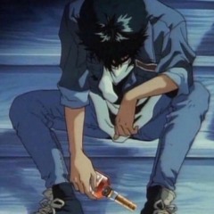 MISSILE [Prod. C.G.]