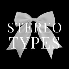 Stereotypes
