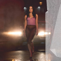 Demi Lovato - Here All Night (Dario Xavier Remix) *OUT NOW*