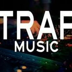 New Trap Music 2023 | Produced by Edmond