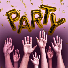 Party