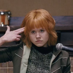 scott pilgrim vs my 7 attempts to push you away