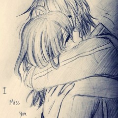 #breakmyh34rt </3『kurane/zeromandia』
