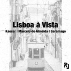 Previews for Raw Level , "Lisboa à vista" !