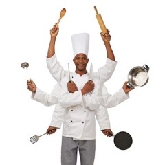 swag chef w/@ixybxy.999