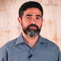 أحد الشعانين | استقبال الملك | شريف مراد