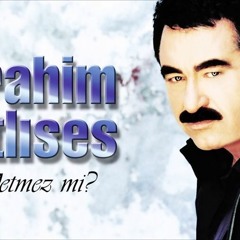 ibrahim tatlises - Yuh Yuh