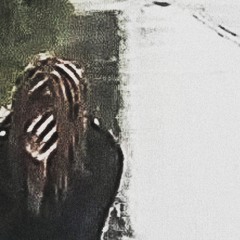 alone