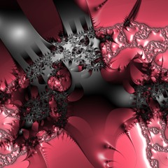 гєﻮﻮยєՇ๏ภ ๓єאค