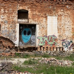 Million dollar$ home.m4a