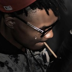 Burna Boy Cheat On Me Remix