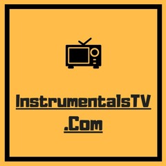 Kevin Gates - No More Instrumental (Reprod. by Railgun Marshmellow) via instrumentalstv.com