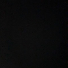 Florin Cercel - Habibi come to Dubai  ｜ Official Video.wav