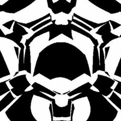 Ya L'Exitek - Mix - Miromachine V4 - FKY Technical Secret