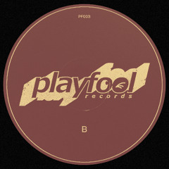 Light Blue File - A Winner & A Storm