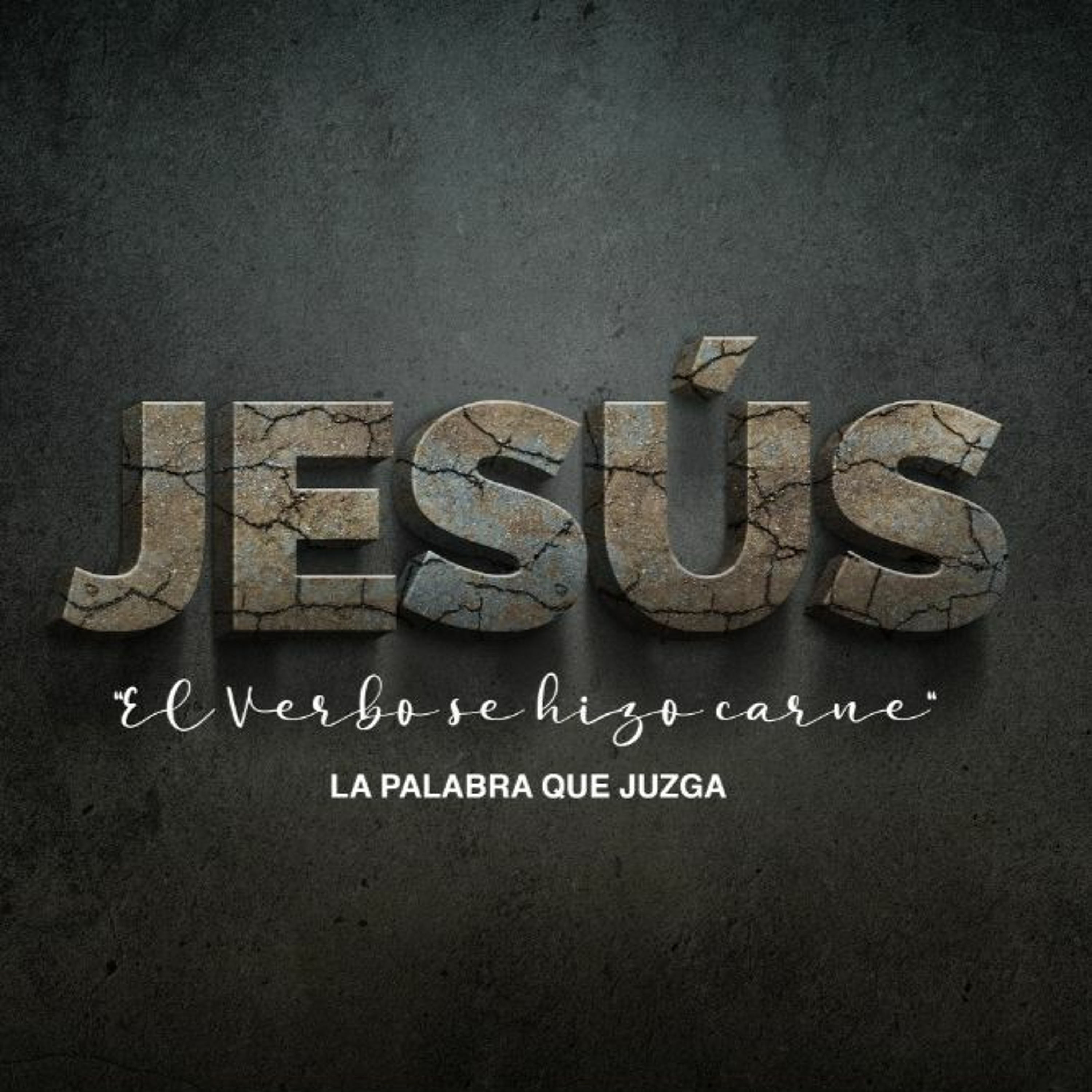 Portada de Harvest México Iglesia Bíblica