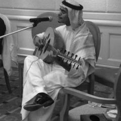 كذبه بيضا - رابح صقر - عود