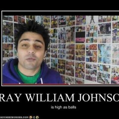 doing ur mom (ident mix)