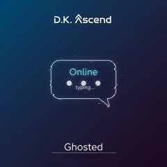 Ghosted