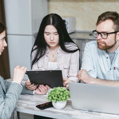 What Is Group Health Insurance And How Does It Work?