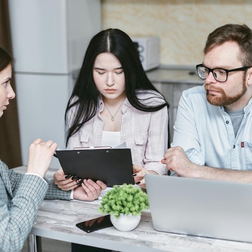 What Is Group Health Insurance And How Does It Work?
