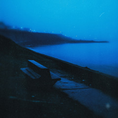 idontno - hopeless hoping