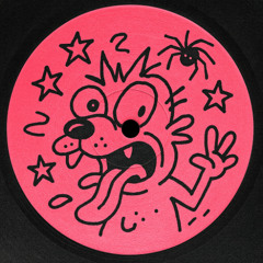 ROCK THE RHYME [FREE DL]